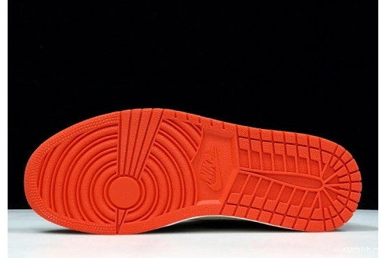 1 'Solefly' Air AV3905-138 Retro - Og-Sf High Jordan AV3905-138 0103